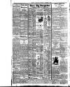 Dublin Evening Telegraph Saturday 15 October 1921 Page 6