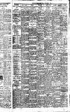 Dublin Evening Telegraph Monday 17 October 1921 Page 3