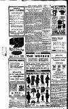 Dublin Evening Telegraph Saturday 22 October 1921 Page 2