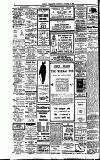 Dublin Evening Telegraph Saturday 22 October 1921 Page 4