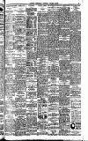 Dublin Evening Telegraph Saturday 22 October 1921 Page 5