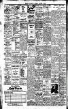 Dublin Evening Telegraph Thursday 27 October 1921 Page 2