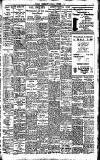 Dublin Evening Telegraph Thursday 27 October 1921 Page 3