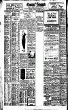 Dublin Evening Telegraph Thursday 27 October 1921 Page 4