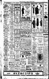 Dublin Evening Telegraph Saturday 29 October 1921 Page 2