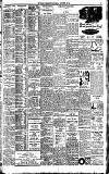 Dublin Evening Telegraph Saturday 29 October 1921 Page 3