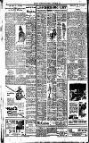 Dublin Evening Telegraph Saturday 29 October 1921 Page 4