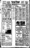 Dublin Evening Telegraph Saturday 29 October 1921 Page 6