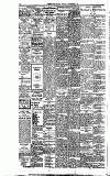 Dublin Evening Telegraph Tuesday 01 November 1921 Page 2