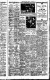 Dublin Evening Telegraph Tuesday 01 November 1921 Page 3