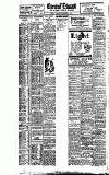 Dublin Evening Telegraph Tuesday 01 November 1921 Page 4