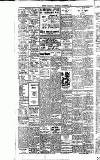 Dublin Evening Telegraph Wednesday 02 November 1921 Page 2