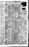 Dublin Evening Telegraph Wednesday 02 November 1921 Page 3