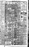 Dublin Evening Telegraph Thursday 03 November 1921 Page 3