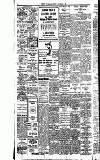 Dublin Evening Telegraph Friday 04 November 1921 Page 2