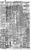 Dublin Evening Telegraph Friday 04 November 1921 Page 3