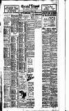 Dublin Evening Telegraph Friday 04 November 1921 Page 4