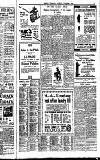 Dublin Evening Telegraph Saturday 05 November 1921 Page 3