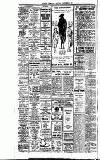 Dublin Evening Telegraph Saturday 05 November 1921 Page 4