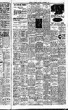 Dublin Evening Telegraph Saturday 05 November 1921 Page 5