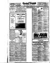 Dublin Evening Telegraph Saturday 05 November 1921 Page 8