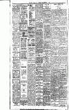 Dublin Evening Telegraph Tuesday 08 November 1921 Page 2