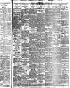 Dublin Evening Telegraph Tuesday 08 November 1921 Page 3