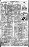 Dublin Evening Telegraph Friday 11 November 1921 Page 3