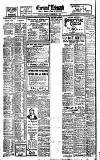 Dublin Evening Telegraph Friday 11 November 1921 Page 4