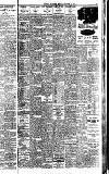 Dublin Evening Telegraph Monday 14 November 1921 Page 3