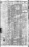 Dublin Evening Telegraph Thursday 17 November 1921 Page 3