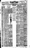 Dublin Evening Telegraph Thursday 17 November 1921 Page 4