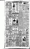 Dublin Evening Telegraph Tuesday 22 November 1921 Page 2