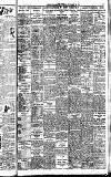 Dublin Evening Telegraph Tuesday 22 November 1921 Page 3