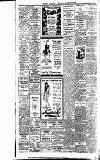 Dublin Evening Telegraph Wednesday 23 November 1921 Page 2