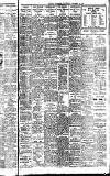 Dublin Evening Telegraph Wednesday 23 November 1921 Page 3