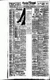 Dublin Evening Telegraph Wednesday 23 November 1921 Page 4