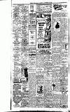 Dublin Evening Telegraph Thursday 24 November 1921 Page 2