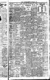 Dublin Evening Telegraph Thursday 24 November 1921 Page 3