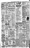 Dublin Evening Telegraph Friday 25 November 1921 Page 2