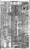 Dublin Evening Telegraph Friday 25 November 1921 Page 3