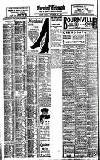 Dublin Evening Telegraph Friday 25 November 1921 Page 4