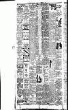 Dublin Evening Telegraph Tuesday 29 November 1921 Page 2