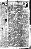 Dublin Evening Telegraph Tuesday 29 November 1921 Page 3