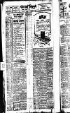 Dublin Evening Telegraph Tuesday 29 November 1921 Page 4