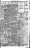 Dublin Evening Telegraph Saturday 31 December 1921 Page 3
