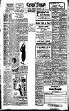 Dublin Evening Telegraph Saturday 31 December 1921 Page 4