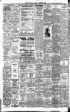 Dublin Evening Telegraph Friday 02 December 1921 Page 2