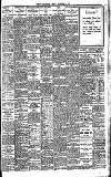 Dublin Evening Telegraph Friday 02 December 1921 Page 3