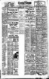 Dublin Evening Telegraph Friday 02 December 1921 Page 4